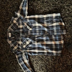 Flag & Anthem: Harleyville